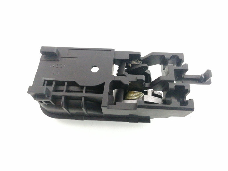 Maniglia interna opel agila b ( 2008 in poi ) porta anteriore sinistra