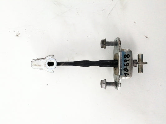 Tirante fermo porta opel agila b ( 2008 in poi ) posteriore destro 93196404
