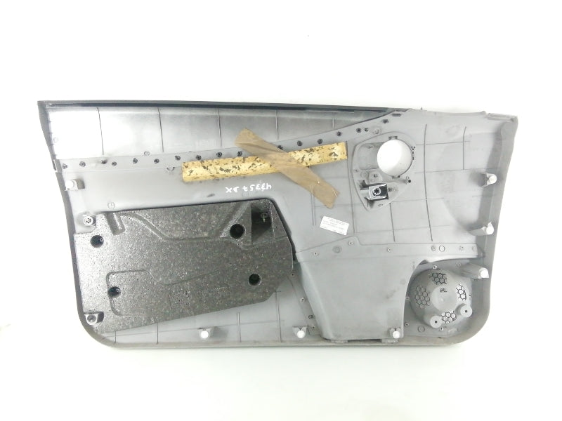 Pannello interno citroen c3 pluriel ( 2003 > 2011 ) porta anteriore destra