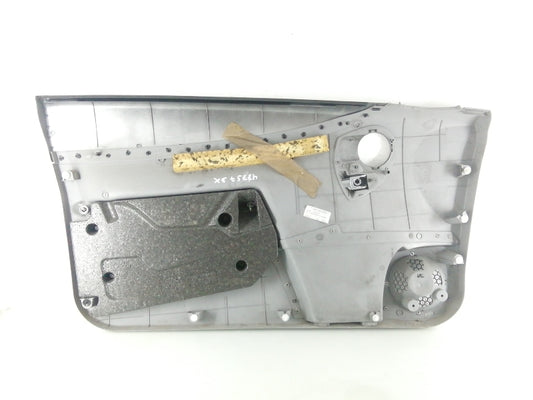 Pannello interno citroen c3 pluriel ( 2003 > 2011 ) porta anteriore destra