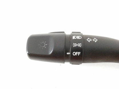 Devio luci sinistro hyundai tucson ( 2006 > 2010 ) devioguida frecce
