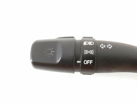 Devio luci sinistro hyundai tucson ( 2006 > 2010 ) devioguida frecce