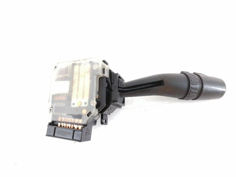 Devio luci sinistro hyundai tucson ( 2006 > 2010 ) devioguida frecce