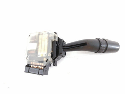 Devio luci sinistro hyundai tucson ( 2006 > 2010 ) devioguida frecce