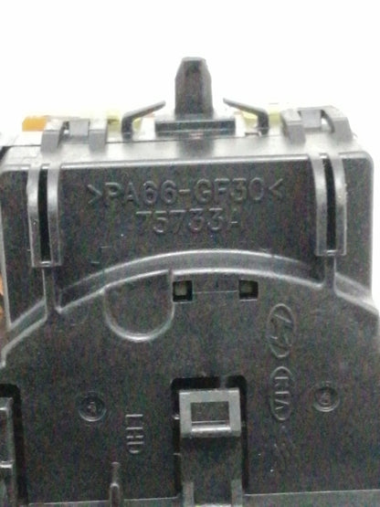 Devioluci destro kia picanto (2004 > 2008) 75733a devioguida tergicristalli