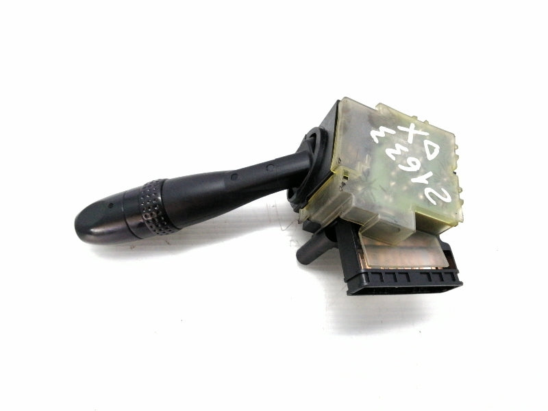 Devioluci destro kia picanto (2004 > 2008) 75733a devioguida tergicristalli