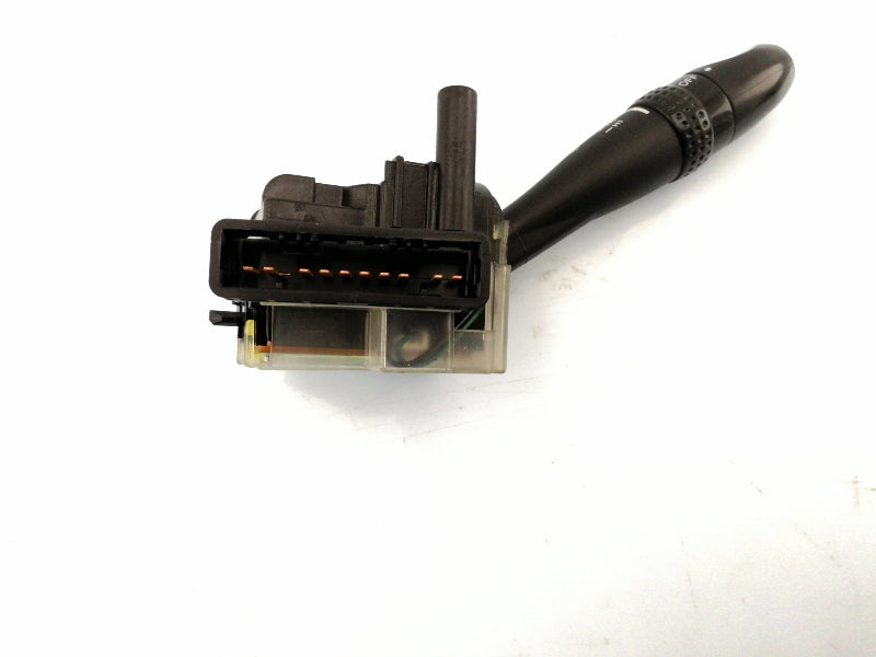 Devio luci destro kia picanto (2004 - 2008) 9342007010 devioguida