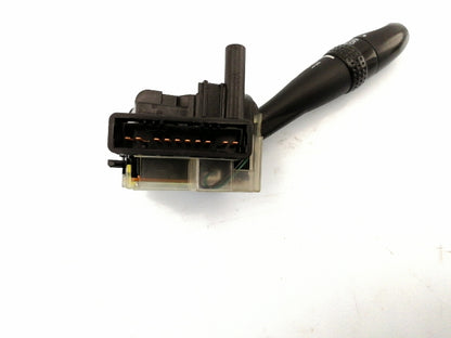 Devio luci destro kia picanto (2004 - 2008) 9342007010 devioguida