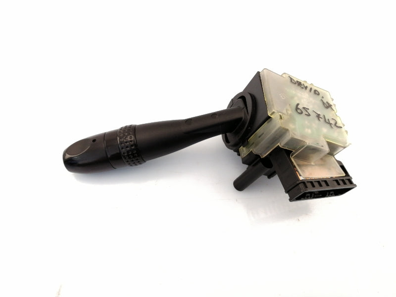 Devio luci destro kia picanto (2004 - 2008) 9342007010 devioguida