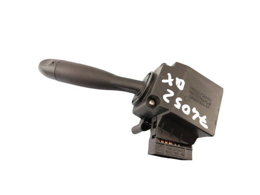 Devioluci destro hyundai i10 (2007 > 2013) 202007962 tergicristalli