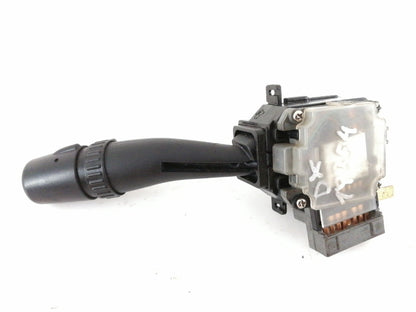 Devio luci destro hyundai tucson ( 2006 > 2010 ) devioguida tergicristallo