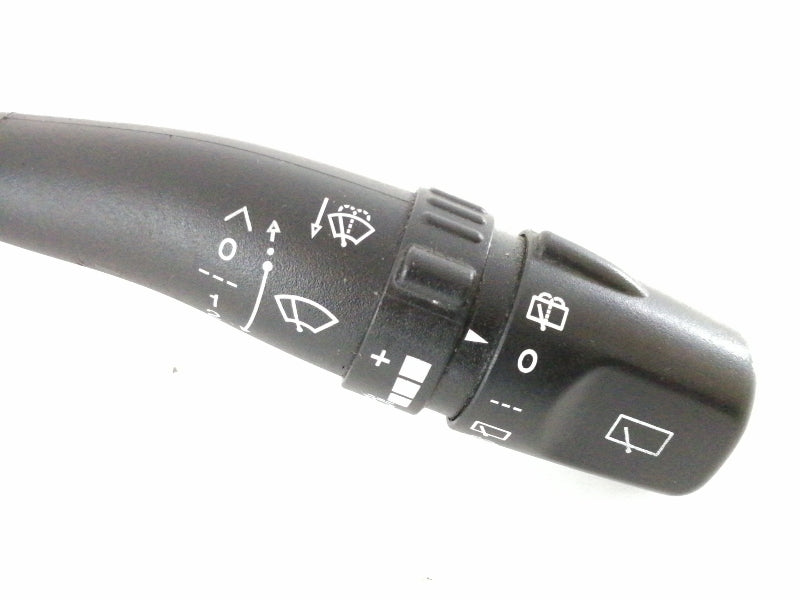 Devio luci destro hyundai tucson ( 2006 > 2010 ) devioguida tergicristallo