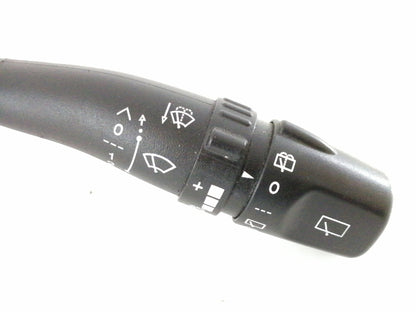 Devio luci destro hyundai tucson ( 2006 > 2010 ) devioguida tergicristallo
