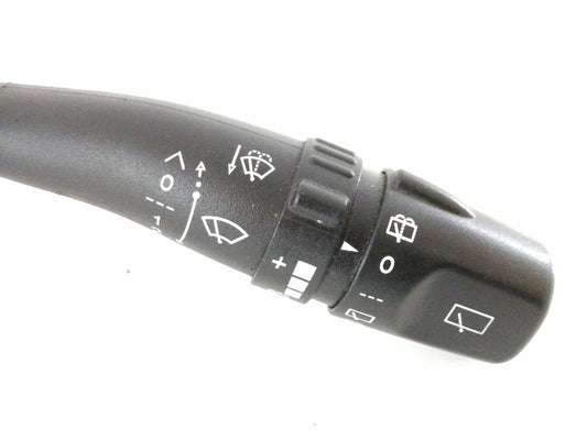 Devio luci destro hyundai tucson ( 2006 > 2010 ) devioguida tergicristallo
