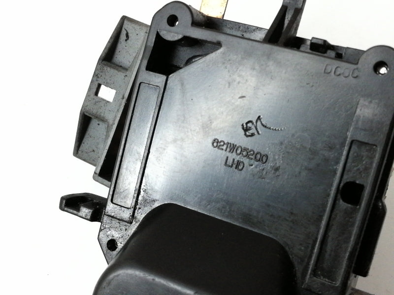Devio luci destro hyundai tucson ( 2006 > 2010 ) devioguida tergicristallo