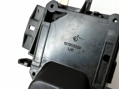 Devio luci destro hyundai tucson ( 2006 > 2010 ) devioguida tergicristallo