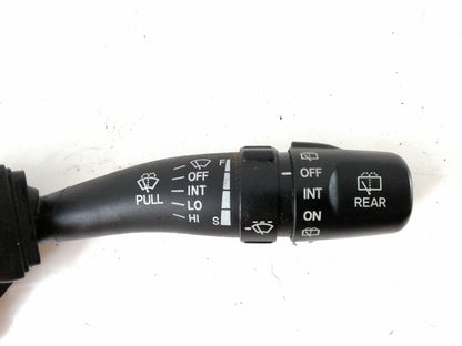 Devioguida destro hyundai tucson ( 2005 > 2010 ) devio luci tergicristallo