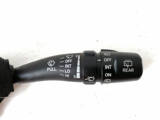 Devioguida destro hyundai tucson ( 2005 > 2010 ) devio luci tergicristallo