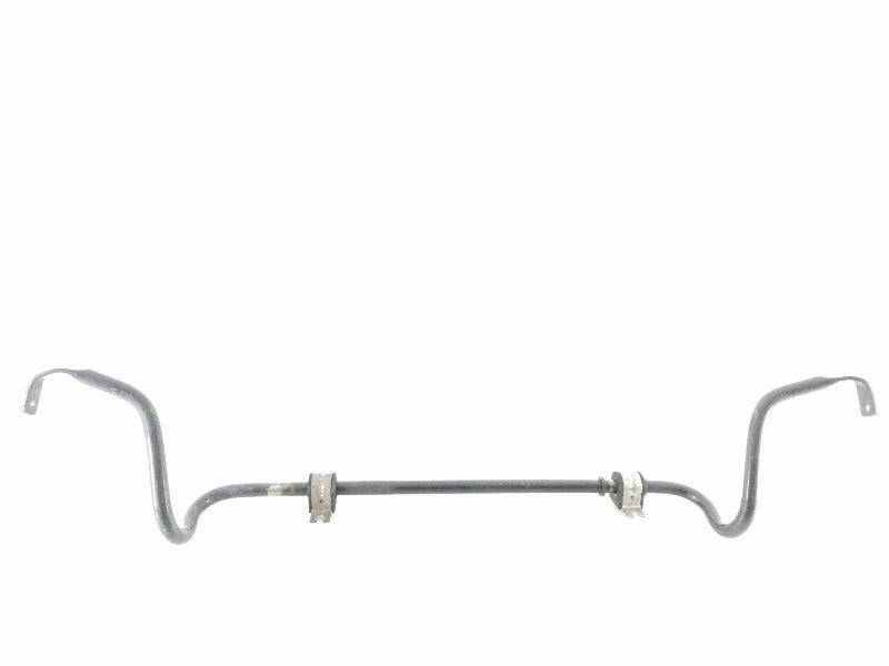 Barra stabilizzatrice anteriore opel vivaro a ( 2000 in poi ) 93456353