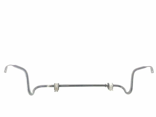 Barra stabilizzatrice anteriore opel vivaro a ( 2000 in poi ) 93456353