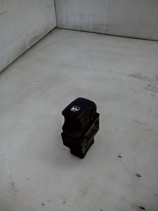 Interruttore alzacristalli hyundai getz ( 2002 > 2009 ) posteriore sinistro