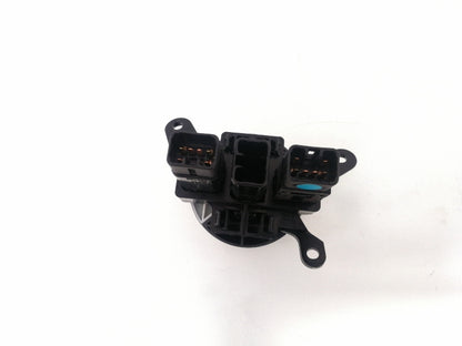 Interruttore retronebbia hyundai coupe' ( 1996 > 2002 ) 9373027000
