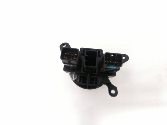 Interruttore retronebbia hyundai coupe' ( 1996 > 2002 ) 9373027000