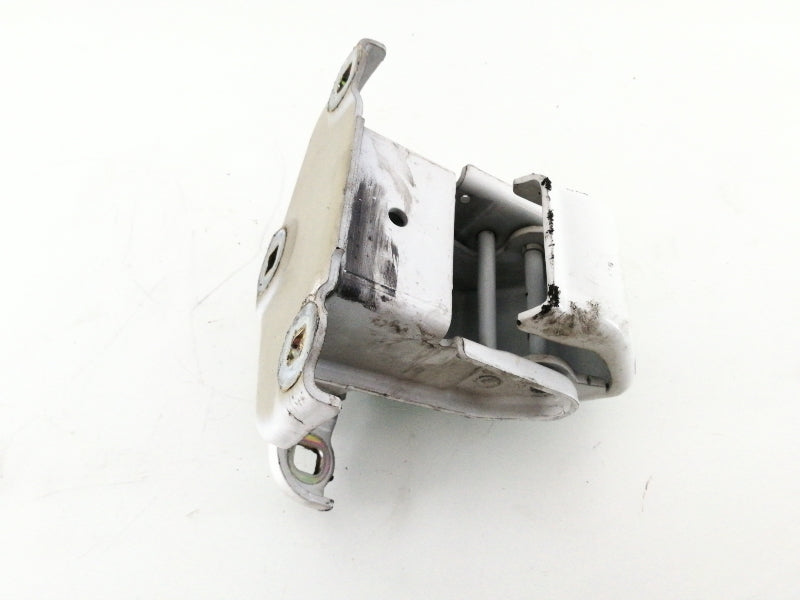 Cerniera porta posteriore sinistra opel vivaro a ( 2000 in poi ) superiore