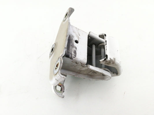 Cerniera porta posteriore sinistra opel vivaro a ( 2000 in poi ) superiore