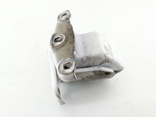 Cerniera porta posteriore destra opel vivaro a ( 2000 in poi ) superiore
