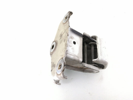 Cerniera porta posteriore destra opel vivaro a ( 2000 in poi ) inferiore