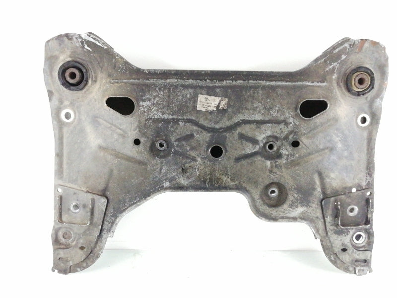 Assale anteriore opel vivaro a 1.9 dti (2000 > 2014) culla motore originale