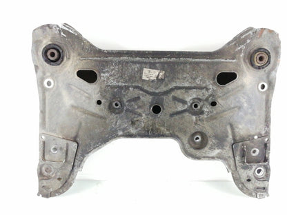 Assale anteriore opel vivaro a 1.9 dti (2000 > 2014) culla motore originale