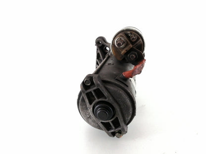 Motorino avviamento opel vivaro a 1.9 dti ( 2000 in poi ) cst15137gs