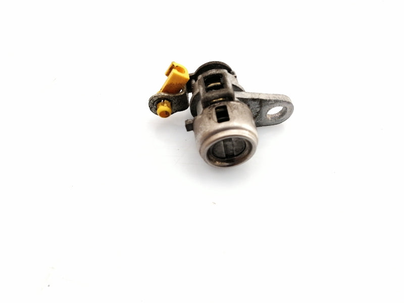 Kit accensione kia picanto ( 2004 - 2008 ) centralina avviamento + chiave
