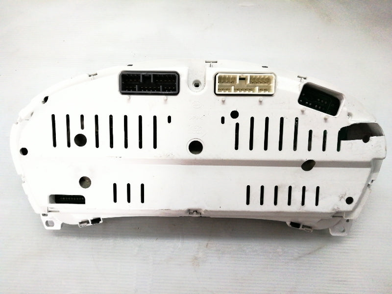 Quadro strumenti hyundai tucson 2.0 crdi (2006 - 2009) 94023-2e400