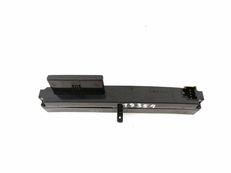 Display orologio hyundai tucson ( 2006 > 2010 ) computer di bordo -