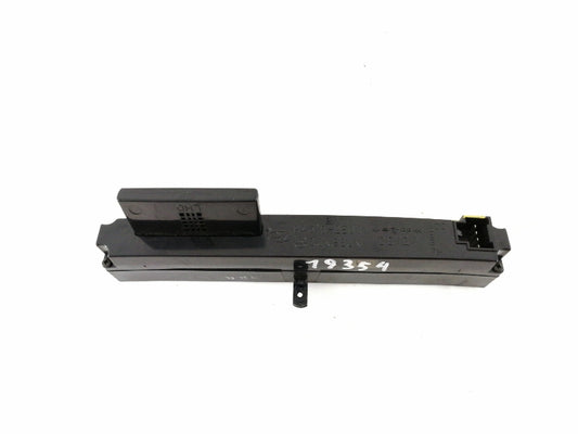 Display orologio hyundai tucson ( 2006 > 2010 ) computer di bordo -