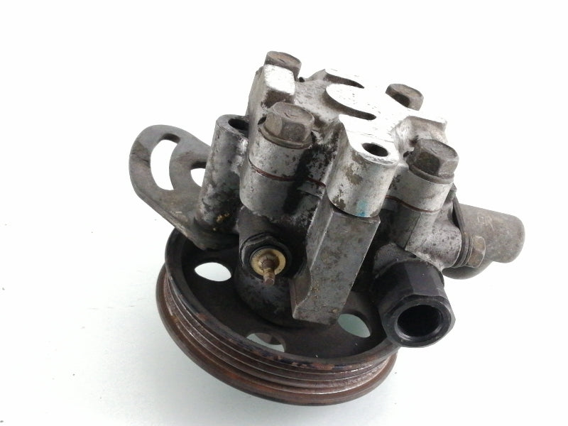 Pompa servosterzo chevrolet matiz 1.0 ( 2005 > 2011 ) 94567383 originale