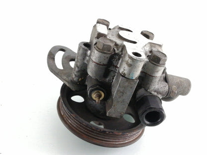 Pompa servosterzo chevrolet matiz 1.0 ( 2005 > 2011 ) 94567383 originale