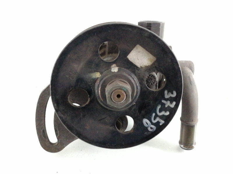 Pompa servosterzo chevrolet matiz 1.0 ( 2005 > 2011 ) 94567383 originale