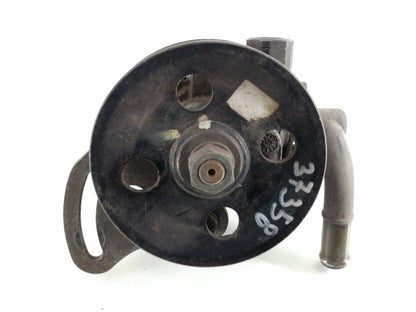 Pompa servosterzo chevrolet matiz 1.0 ( 2005 > 2011 ) 94567383 originale