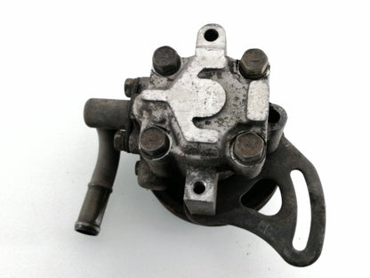 Pompa servosterzo chevrolet matiz 1.0 ( 2005 > 2011 ) 94567383 originale