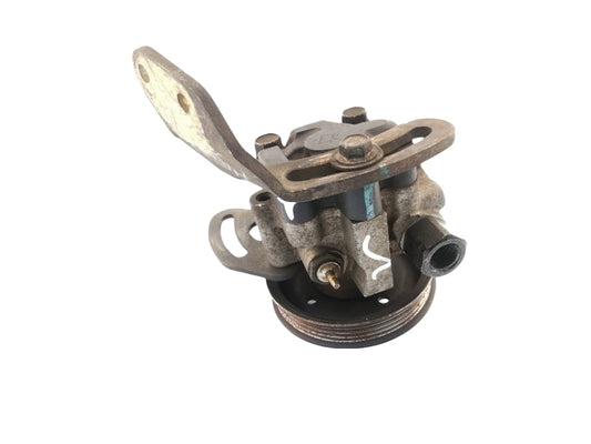 Pompa servosterzo daewoo matiz 0.8 (2000 > 2004) 94572155 idroguida