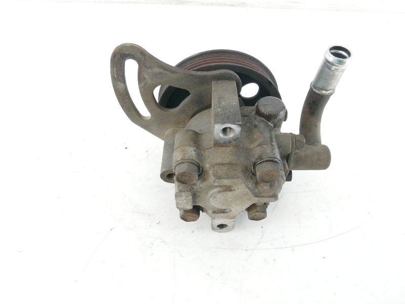 Pompa servosterzo daewoo matiz ( 1998 > 2004 ) con a/c 94572157 originale