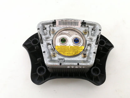 Airbag volante lancia phedra (2002 > 2010) guida sterzo 9467066069