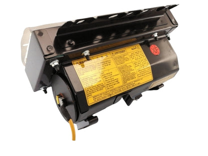 Airbag destro passeggero opel antara ( 2006 in poi ) 96801269 cruscotto