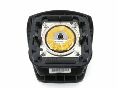 Airbag volante chevrolet captiva (2006 > 2010) sterzo guida 96809649