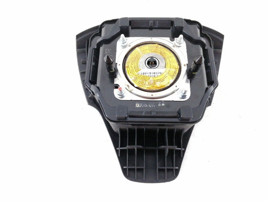 Airbag volante opel antara ( 2006 > 2015 ) 95180715 centrale guidatore
