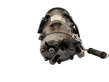 Compressore aria condizionata suzuki swift 1.3 ddis (2005 in poi) 13106850